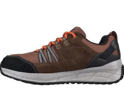 Relaxed Fit: Equalizer 4.0 Trail - Kandala