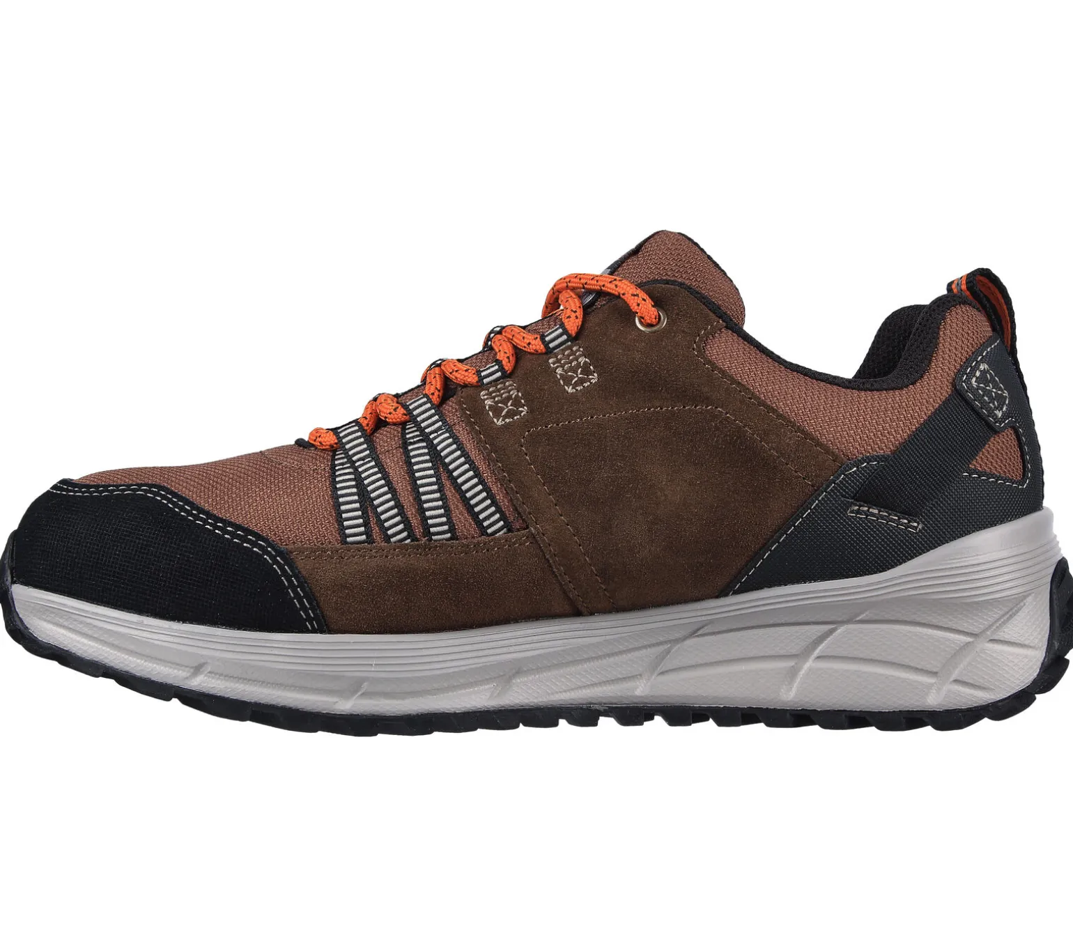 Relaxed Fit: Equalizer 4.0 Trail - Kandala