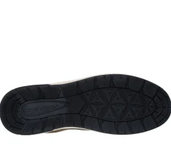 Relaxed Fit: Garlan - Pryor