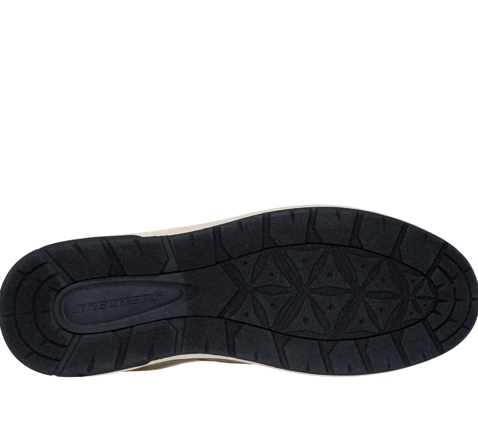 Relaxed Fit: Garlan - Pryor