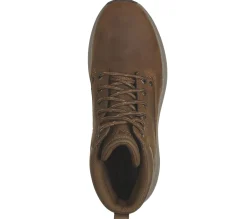 Relaxed Fit: Parson - Ederic