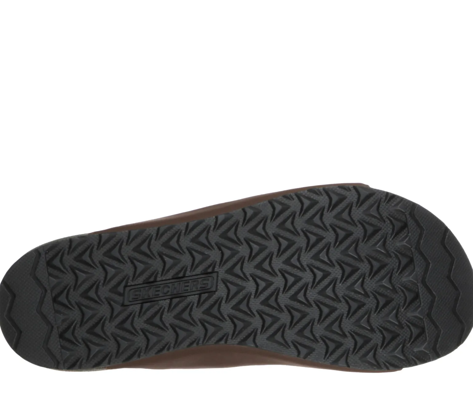 Relaxed Fit: Pelem - Rolento