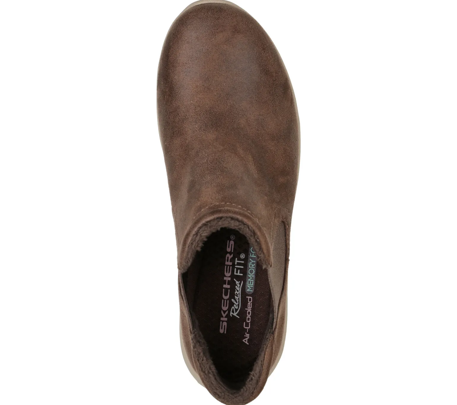 Relaxed Fit: Reggae Fest 2.0 - New Yorker