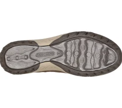 Relaxed Fit: Reggae Fest 2.0 - New Yorker