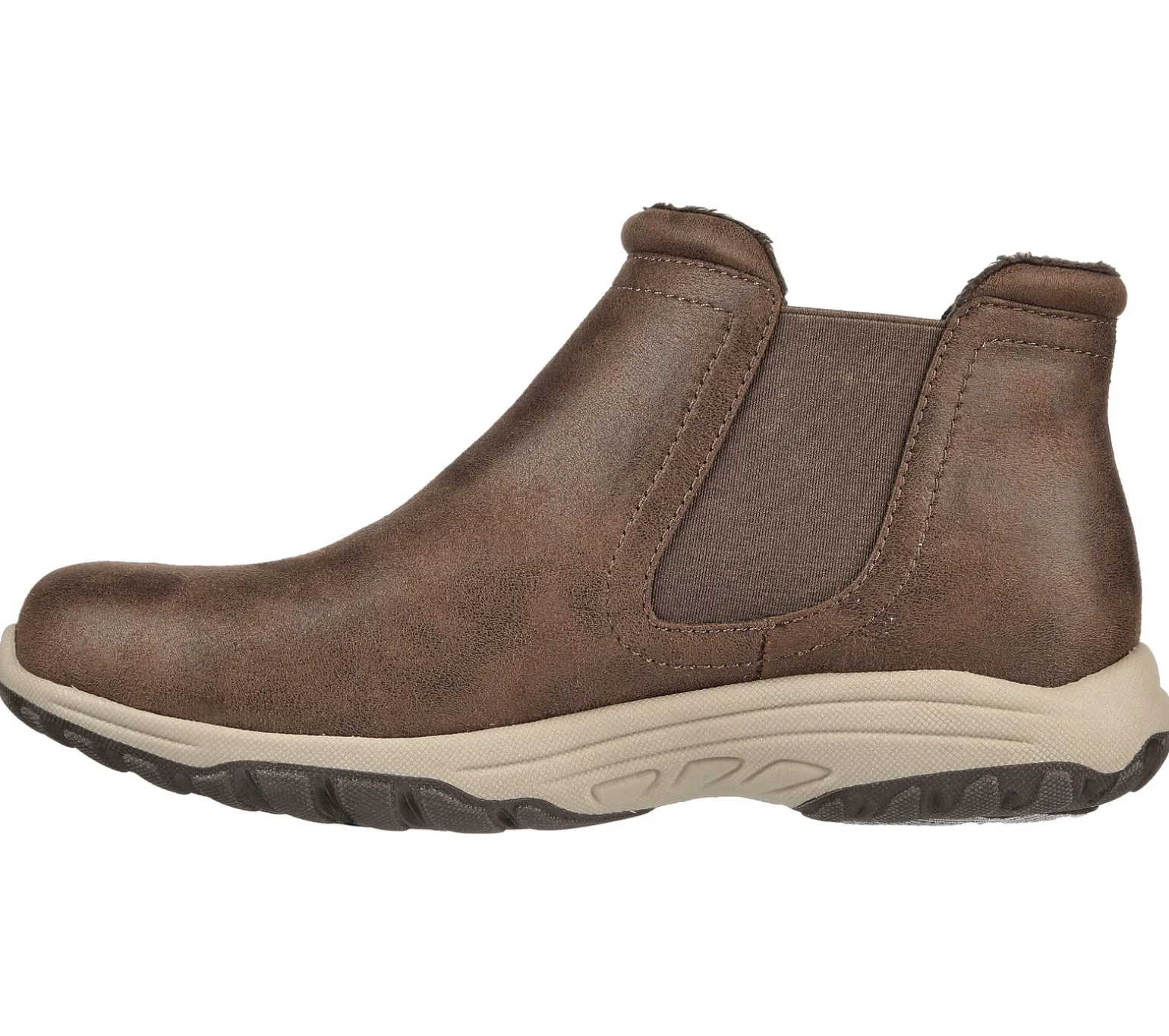 Relaxed Fit: Reggae Fest 2.0 - New Yorker