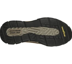 Relaxed Fit: Respected - Catel