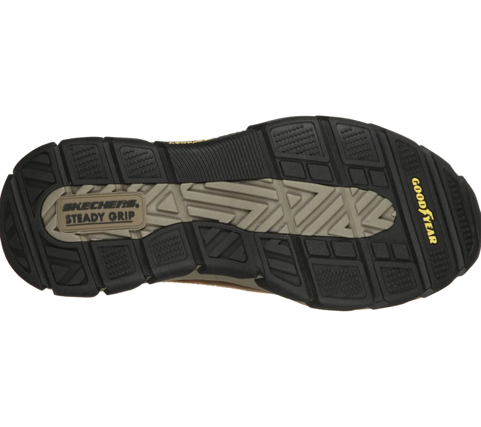 Relaxed Fit: Respected - Catel