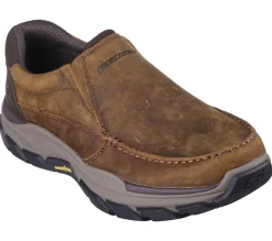 Relaxed Fit: Respected - Catel