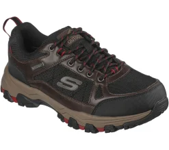 Relaxed Fit: Selmen - Cormack