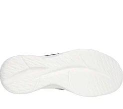 Relaxed Fit: Slade - Breyer