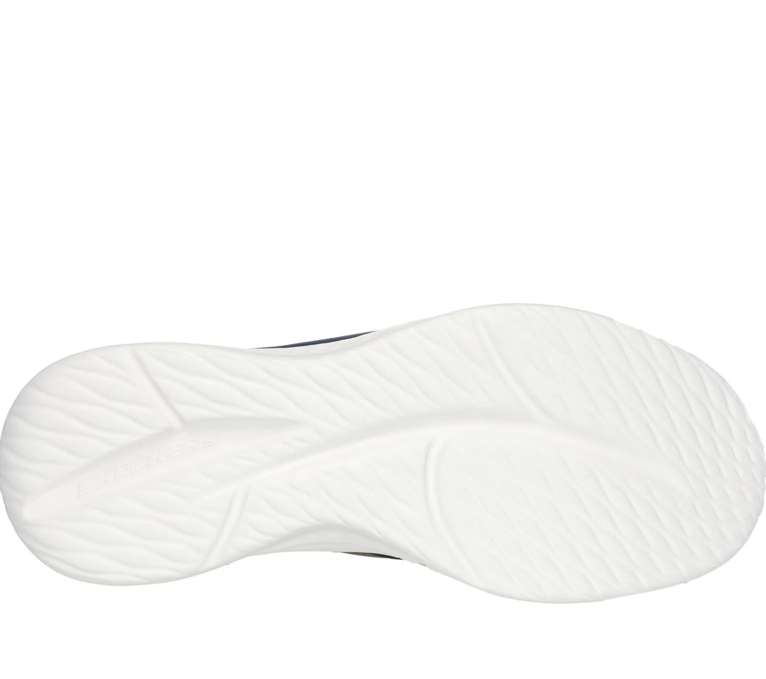 Relaxed Fit: Slade - Breyer