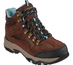 Relaxed Fit: Trego - Base Camp