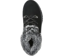 Relaxed Fit: Trego - Falls Finest