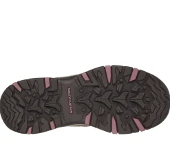 Relaxed Fit: Trego - Trail Destiny