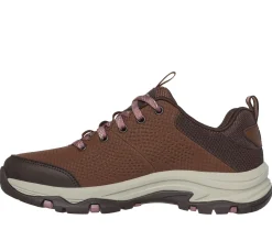 Relaxed Fit: Trego - Trail Destiny