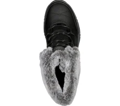 Relaxed Fit: Trego - Winter Feelings