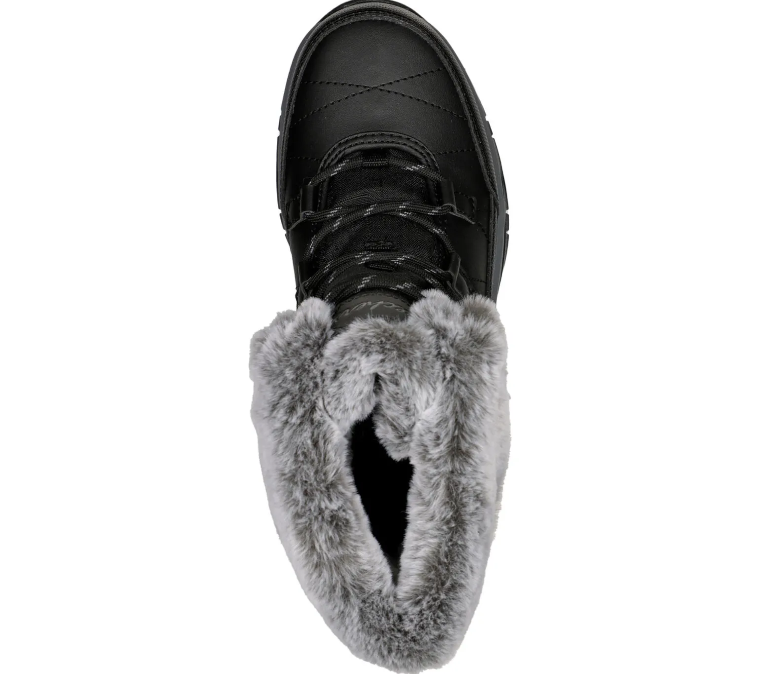 Relaxed Fit: Trego - Winter Feelings