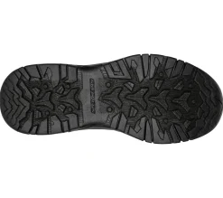 Relaxed Fit: Trego - Winter Feelings