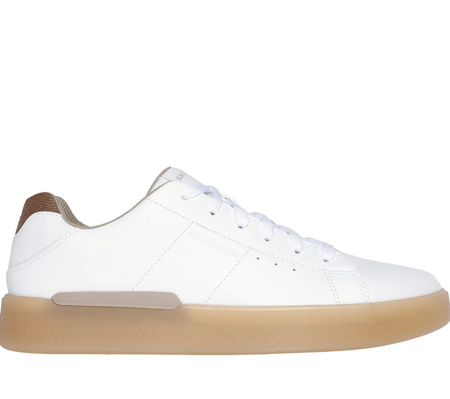 Relaxed Fit: Verloma - Conlan