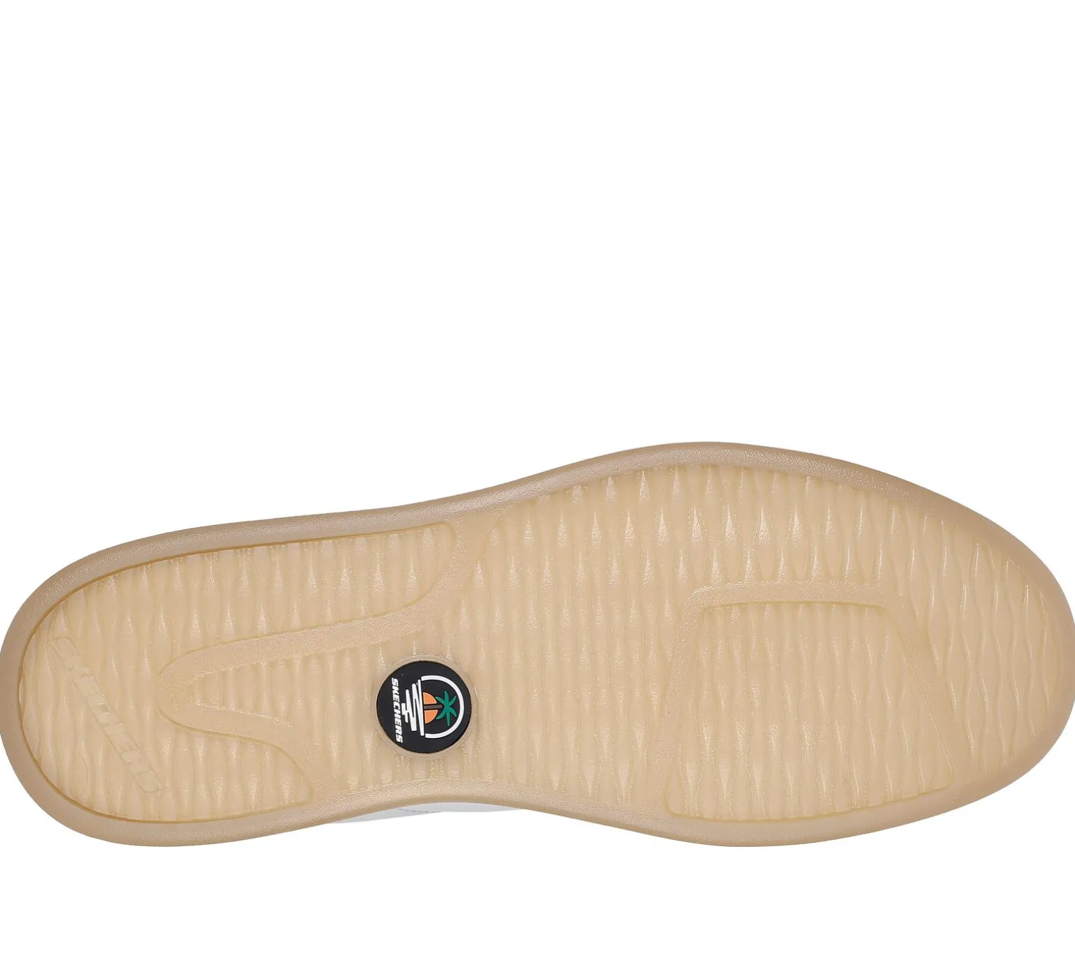 Relaxed Fit: Verloma - Conlan