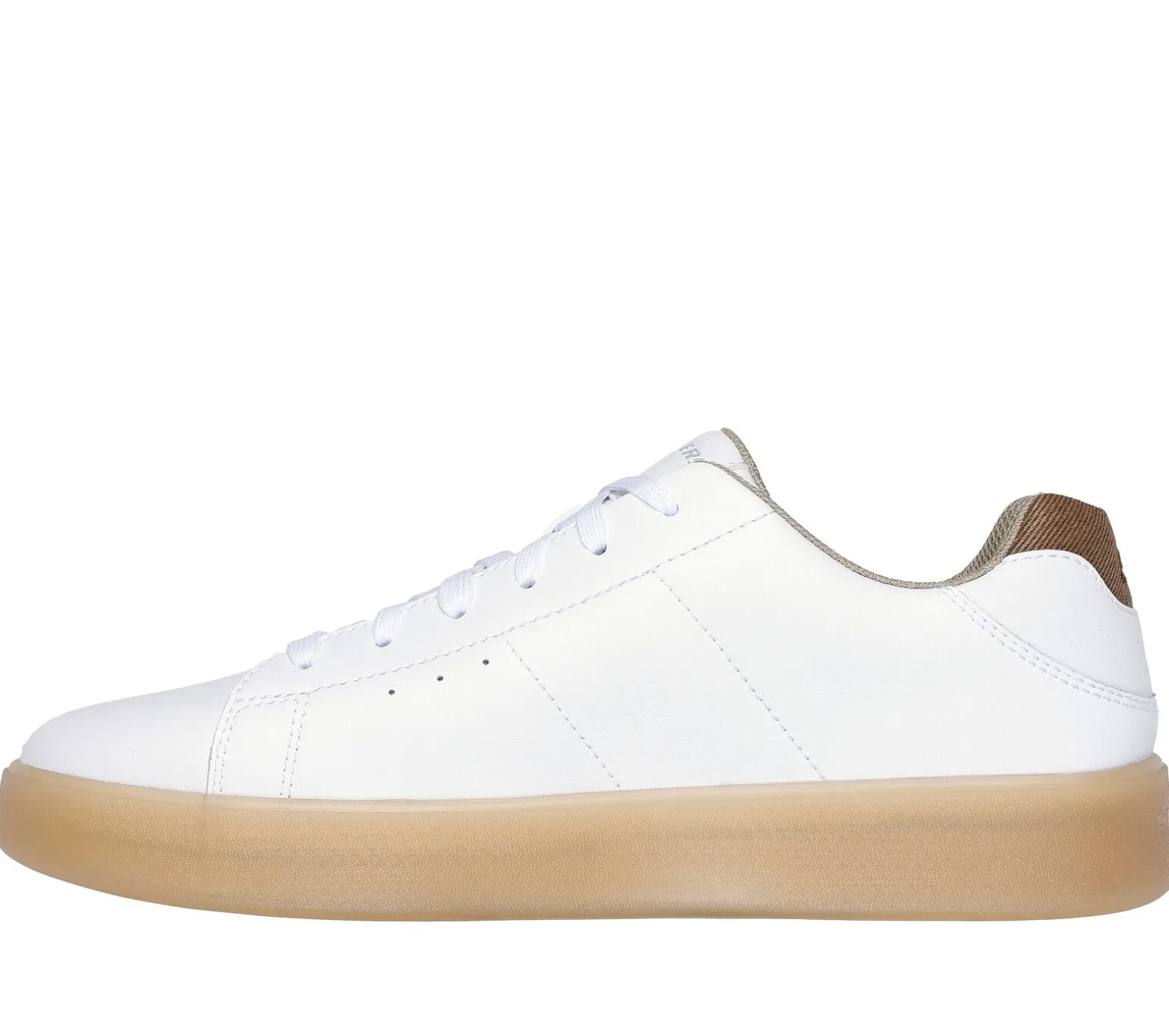 Relaxed Fit: Verloma - Conlan