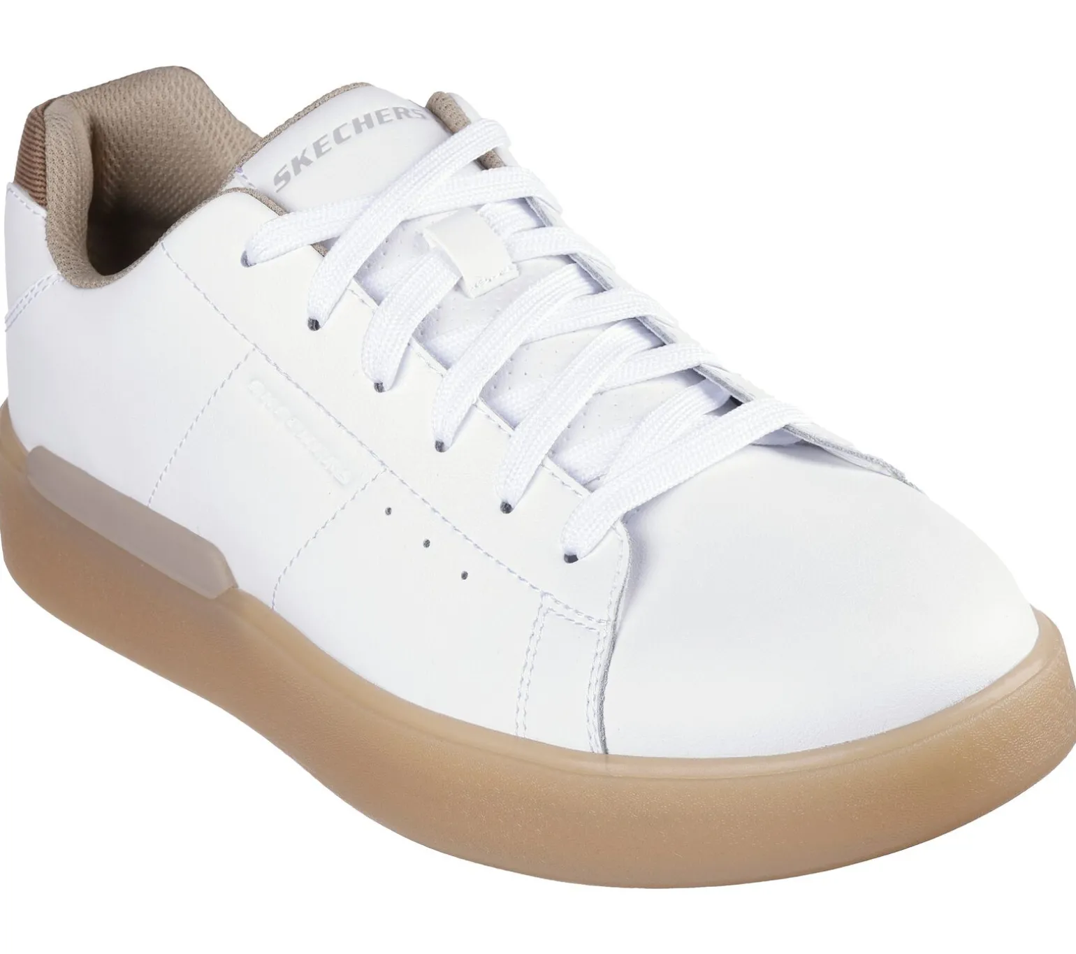 Relaxed Fit: Verloma - Conlan