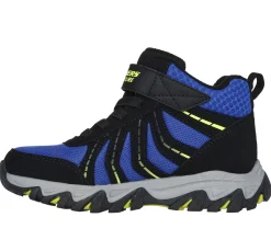 Rugged Ranger - Storm Trail