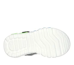 S Lights: Flex-Glow Elite