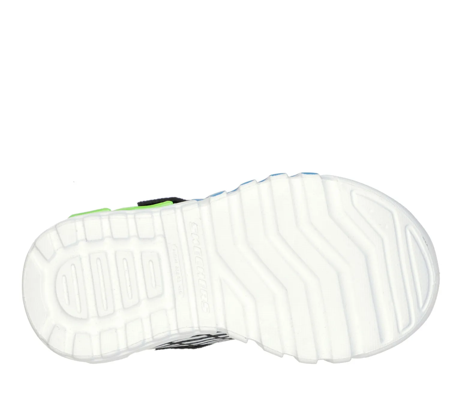 S Lights: Flex-Glow Elite