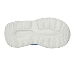 S Lights: Magna-Lights - Frosty Fun