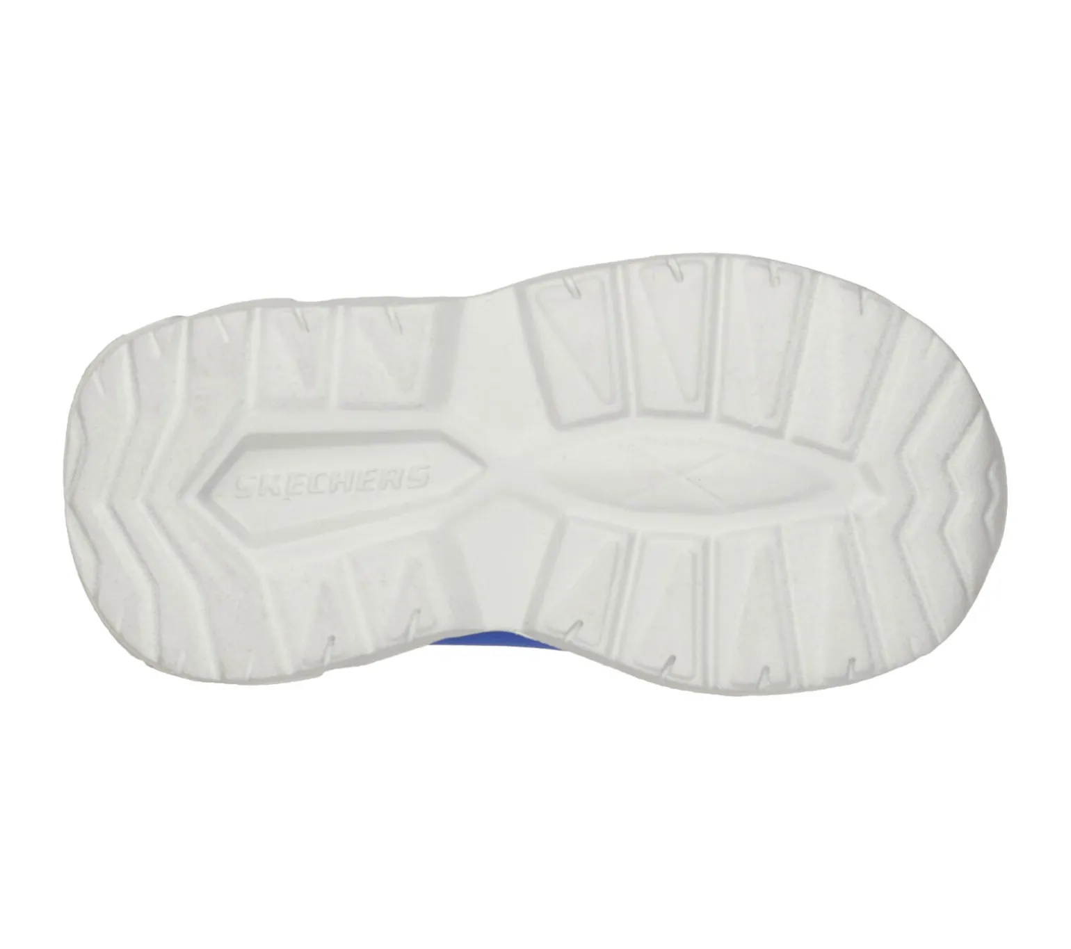 S Lights: Magna-Lights - Frosty Fun