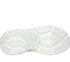 S Lights: Prismatrons