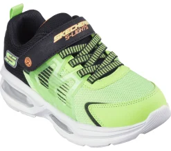 S Lights: Prismatrons