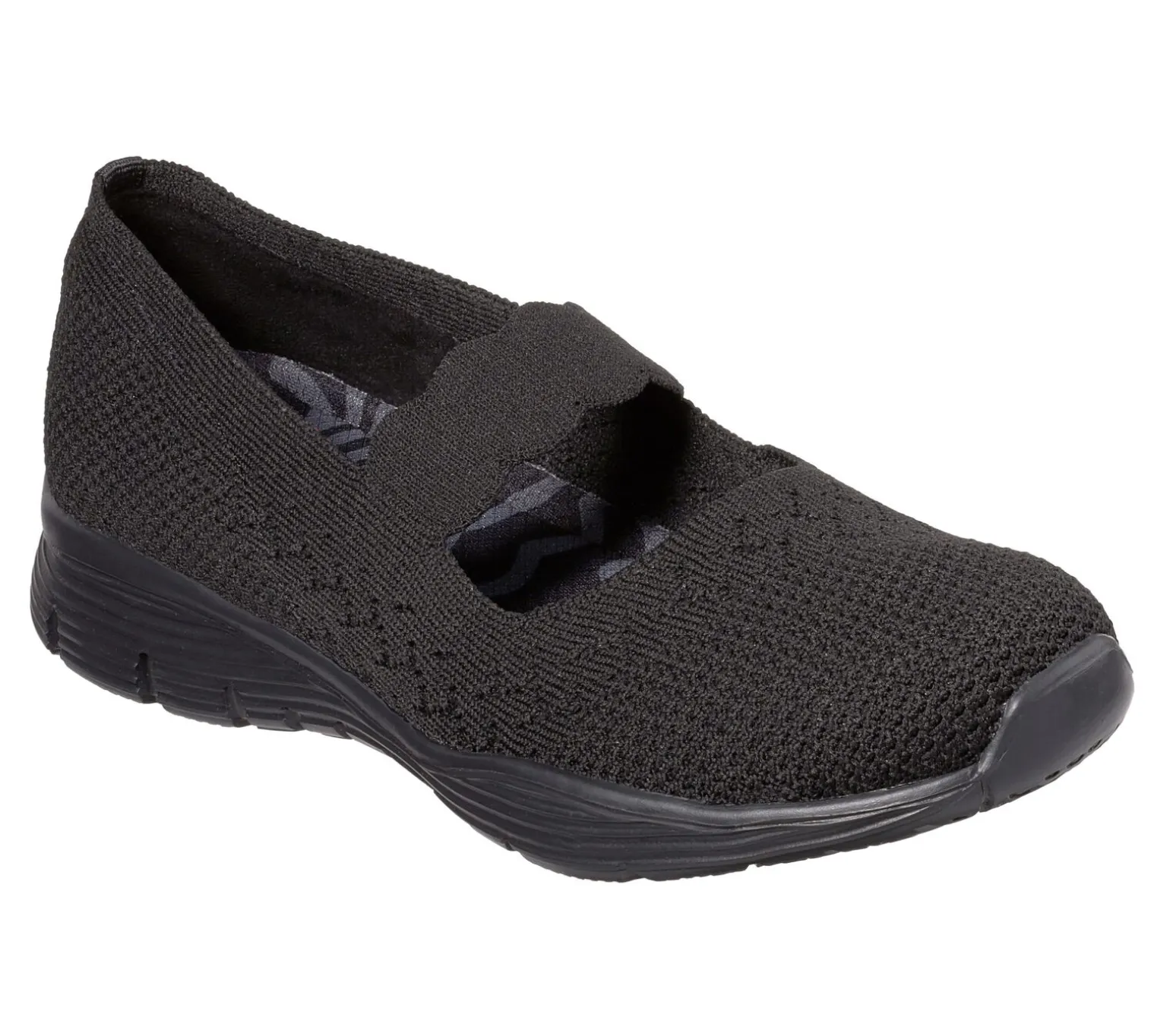 Seager - Power Hitter