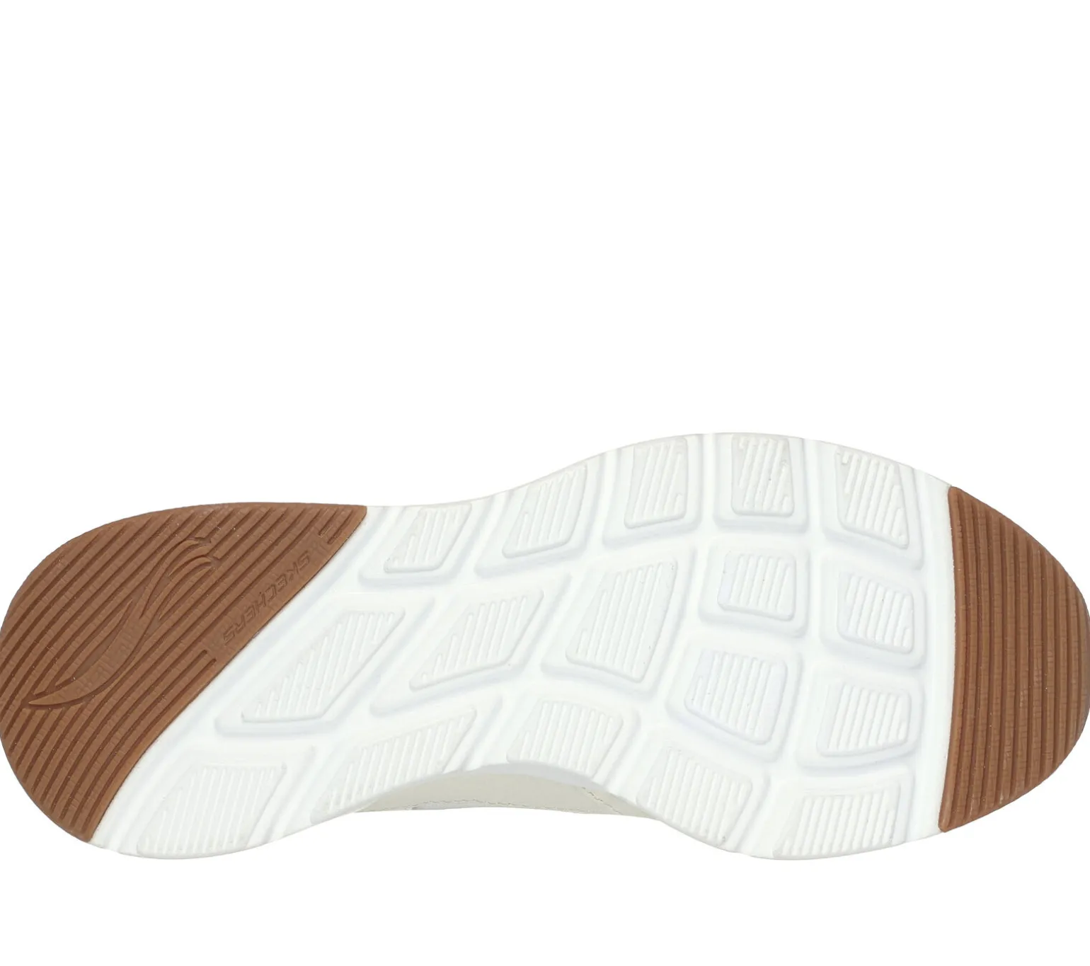 Skech-Air Court - Retro Avenue