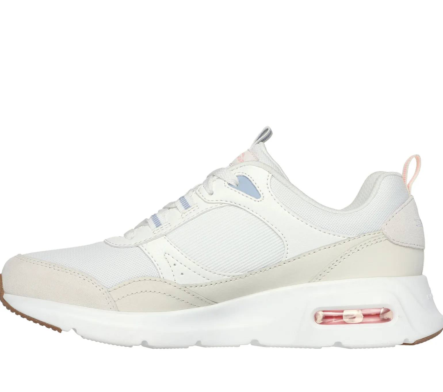 Skech-Air Court - Retro Avenue