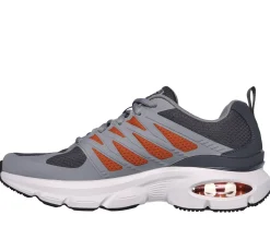 Skech-Air Ventura - Revell