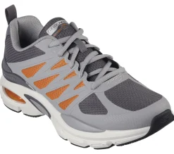 Skech-Air Ventura - Revell