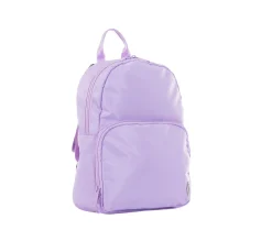 Skechers Accessories Jetsetter Backpack