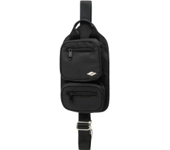 Skechers Accessories Setter Waist Pack