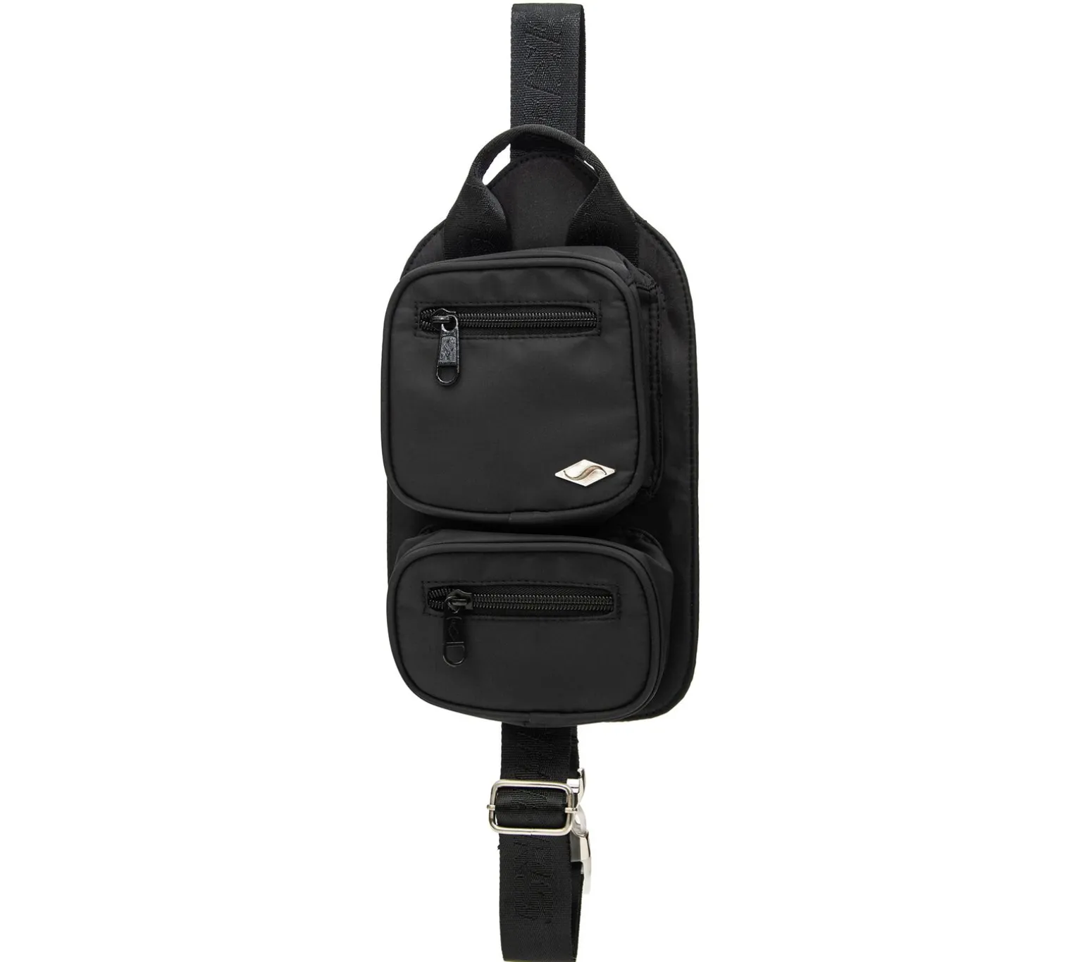 Skechers Accessories Setter Waist Pack