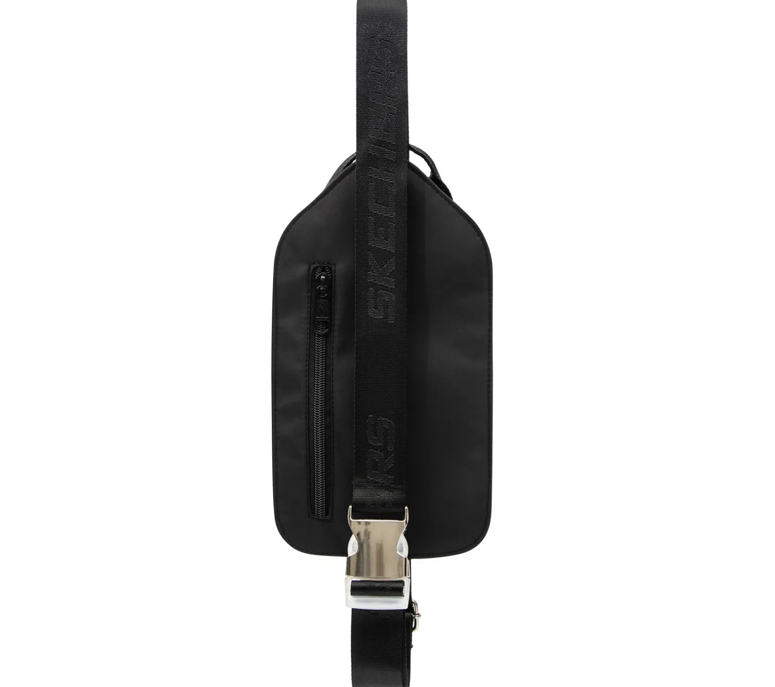 Skechers Accessories Setter Waist Pack