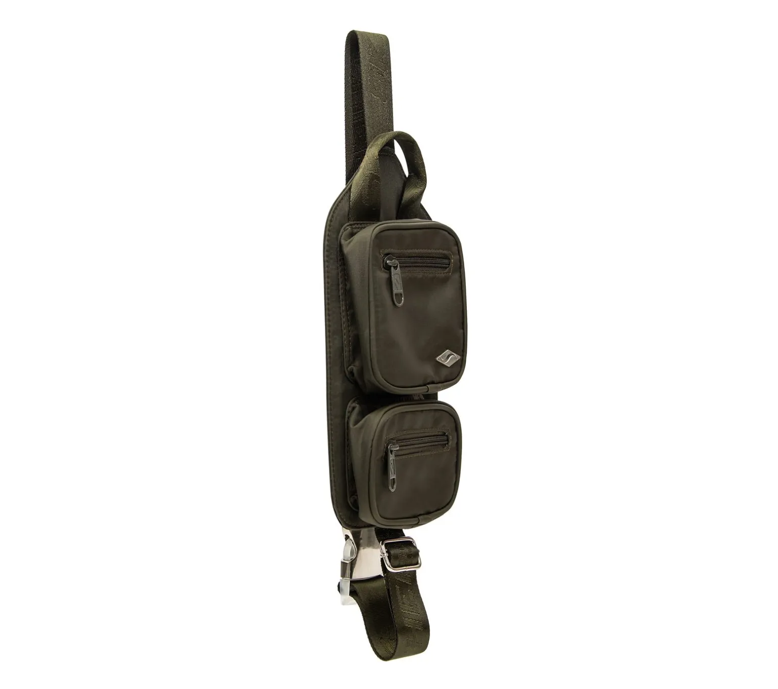 Skechers Accessories Setter Waist Pack