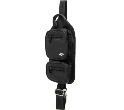 Skechers Accessories Setter Waist Pack