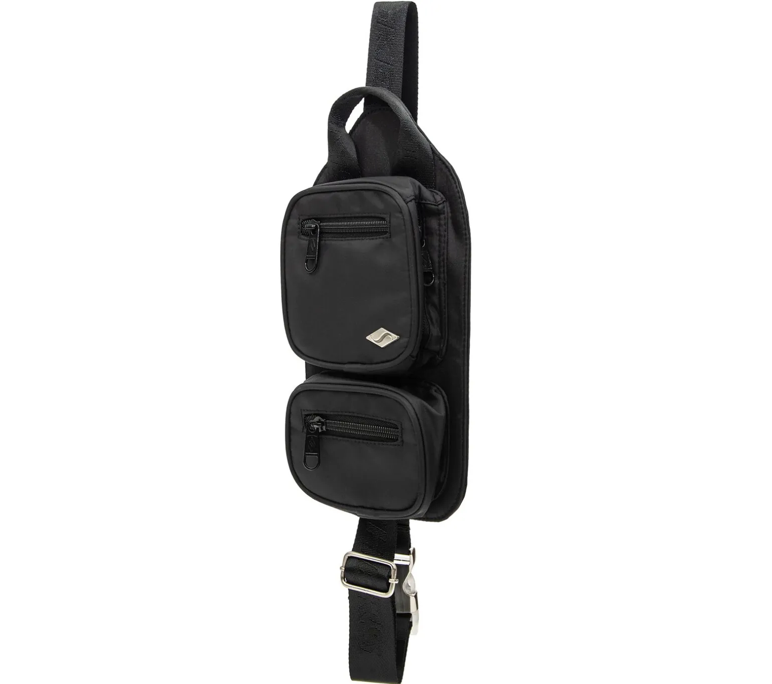 Skechers Accessories Setter Waist Pack