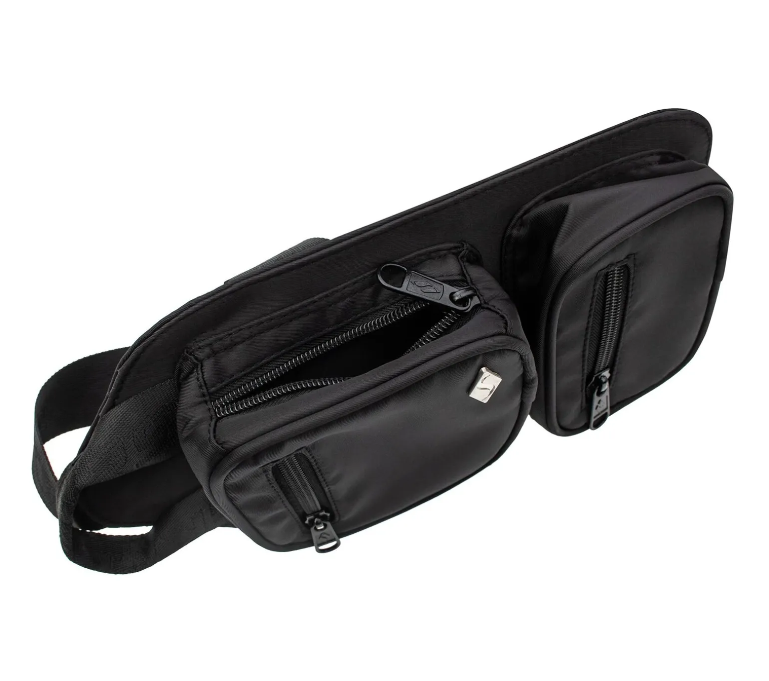 Skechers Accessories Setter Waist Pack