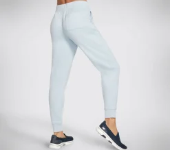 Skechers Apparel Diamond Jogger Pant