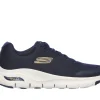 Skechers Arch Fit