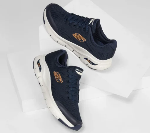 Skechers Arch Fit
