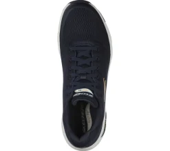 Skechers Arch Fit